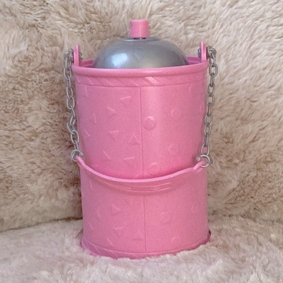 Lol case holder - Picture 2 of 4